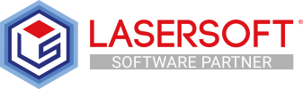 LAS-logo-softwarepartner LAS-logo-softwarepartner